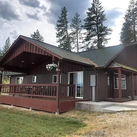 Stunning Views, Prime Location Villa Hamilton Exterior photo