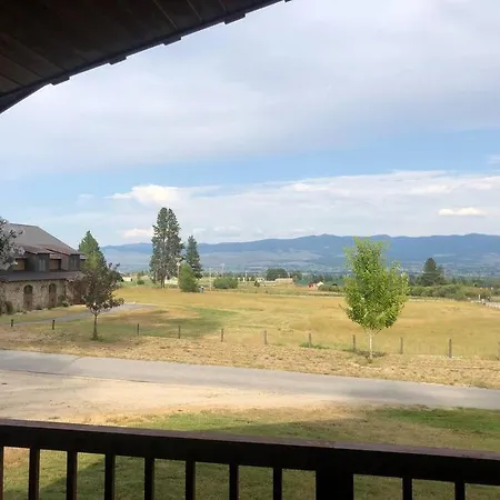 Stunning Views, Prime Location Villa Hamilton Exterior photo