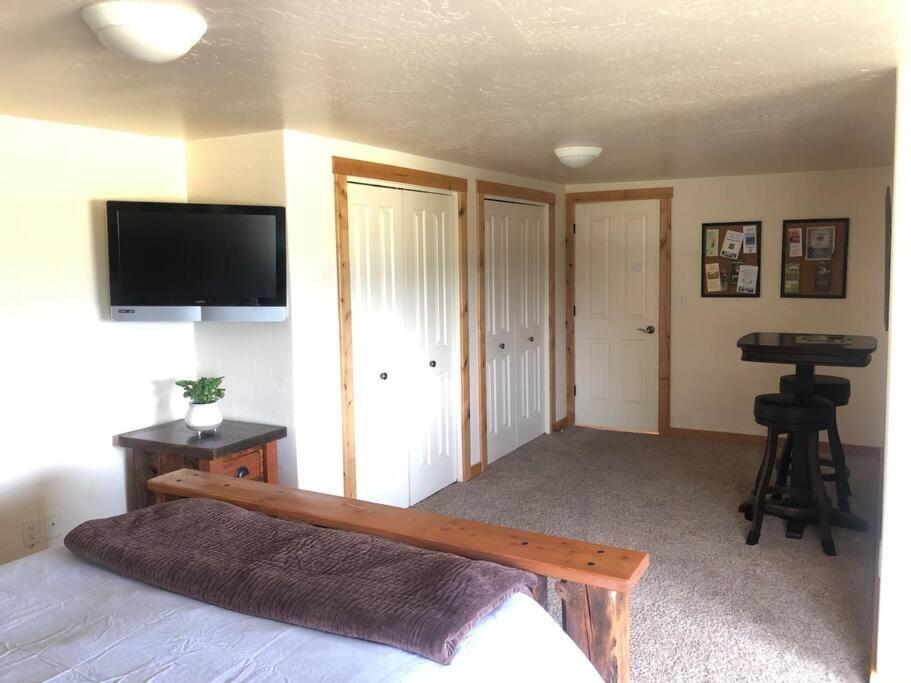 Holiday home Stunning Views, Prime Location *