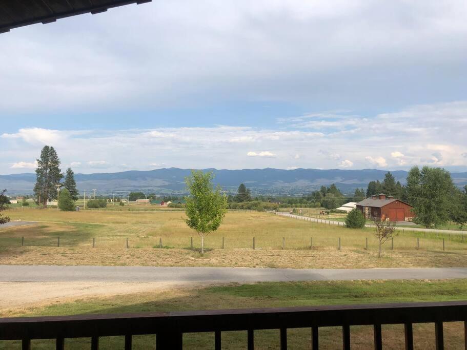 Holiday home Stunning Views, Prime Location *